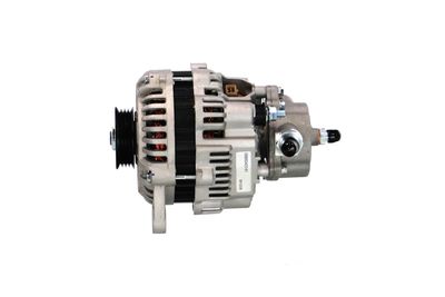 GENERATOR / ALTERNATOR REMANTE 011003000175R 51