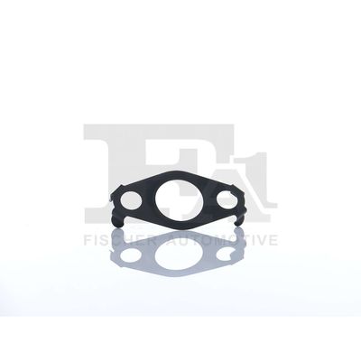 GARNIT ETANS. EVAC.ULEI (COMPRESOR) FA1 476510 36