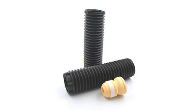 STAUBSCHUTZSATZ STOßDäMPFER SKF VKDP33427T 6