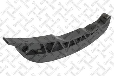 направляваща шина (плъзгач), ангренажна верига STELLOX 04-81119-SX