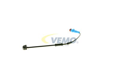 WARNKONTAKT BREMSBELAGVERSCHLEIß VEMO V40720415 29