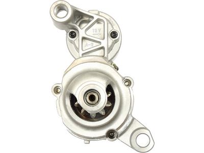 STARTER AS-PL S3092VALEO