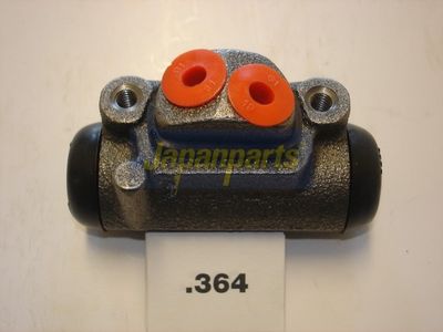 спирачно цилиндърче на колелото JAPANPARTS CS-364
