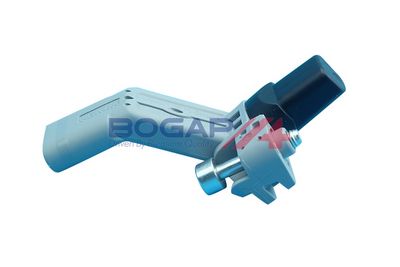 SENZOR IMPULSURI ARBORE COTIT BOGAP A6115105