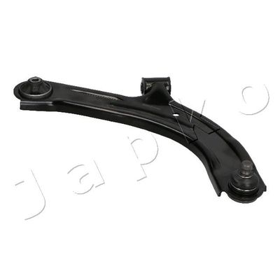 Control/Trailing Arm, wheel suspension 72118R