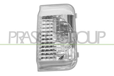 SEMNALIZATOR PRASCO FT9307415