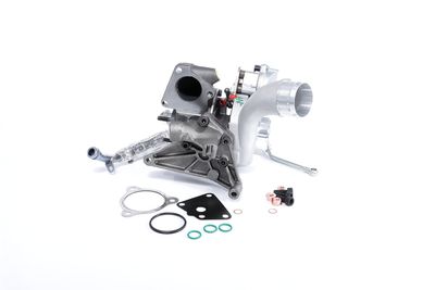 LADER AUFLADUNG BTS Turbo T981345 29