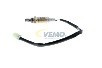 SONDA LAMBDA VEMO V63760003 26