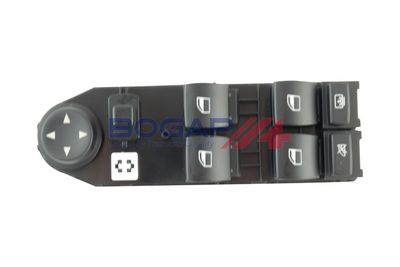 COMUTATOR MACARA GEAM BOGAP B7358133 1