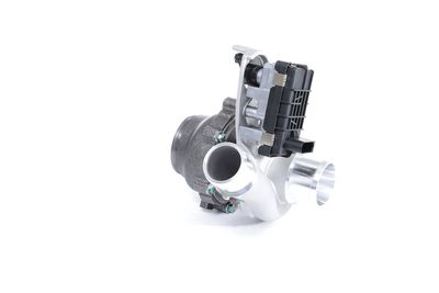 COMPRESOR SISTEM DE SUPRAALIMENTARE BTS Turbo T916642BT 30