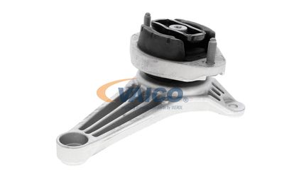 LAGERUNG SCHALTGETRIEBE VAICO V106497 52