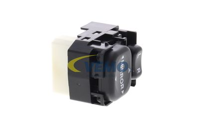 COMUTATOR MACARA GEAM VEMO V70730053 54