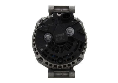 GENERATOR / ALTERNATOR BV PSH 555541120280 2