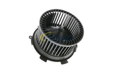 ANSAUGGEBLäSE INNENRAUMLUFT VEMO V42031234 59