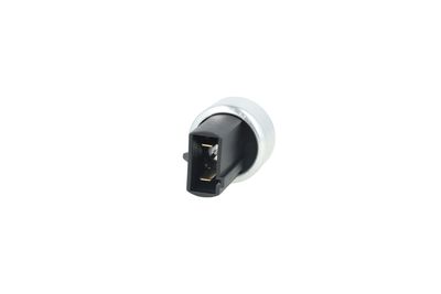 COMUTATOR PRESIUNE AER CONDITIONAT NRF 38991 6