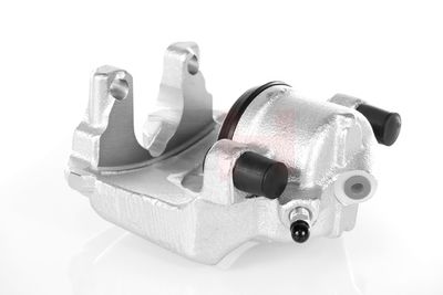 ETRIER FRANA GH GH431509V 40