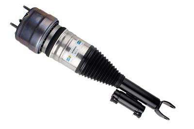 BILSTEIN Luftfederbein