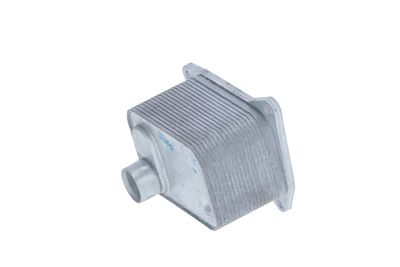 RADIATOR ULEI ULEI MOTOR NRF 31358 11