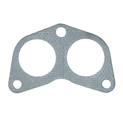 уплътнение, изпускателни тръби A.Z. Meisterteile AZMT-40-010-2862