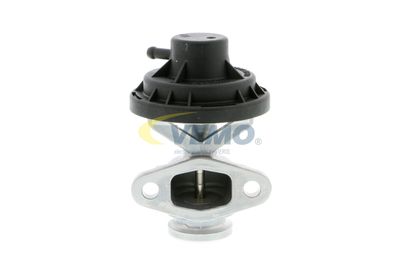 SUPAPA EGR VEMO V10630044 12