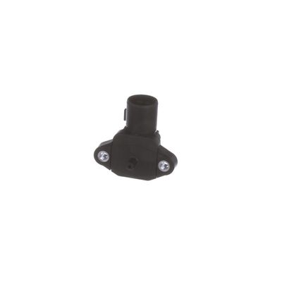 SENSOR SAUGROHRDRUCK DELPHI PS1002812B1 38