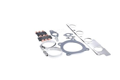 MONTAGESATZ LADER BTS Turbo T931305ABS 26
