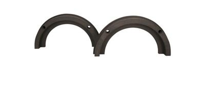 MONTAGEWERKZEUG GETRIEBELAGER KS TOOLS 4603861 6