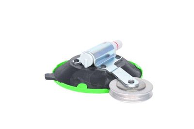 SCHEIBENAUSTRENNGERäT KS TOOLS 1402336 15