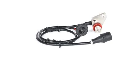 SENSOR RADDREHZAHL BOSCH 0265001288 22