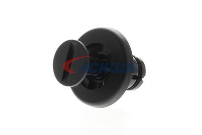 NIT DE DESFACERE ACKOJA A380143 29