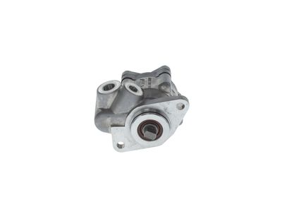 BOSCH Hydraulikpumpe, Lenkung