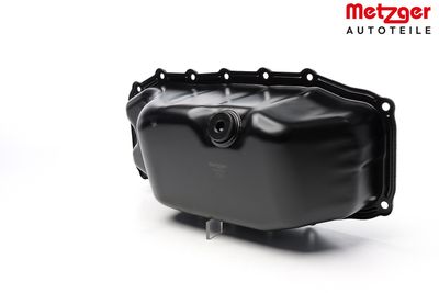 BAIE ULEI METZGER AUTOTEILE 7990063 5