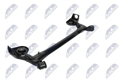 CORP AX NTY ZRZHY521 15