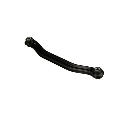 LENKER RADAUFHäNGUNG DELPHI TC7634 47