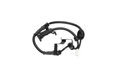 SENZOR TURATIE ROATA Kavo Parts BAS4083 15