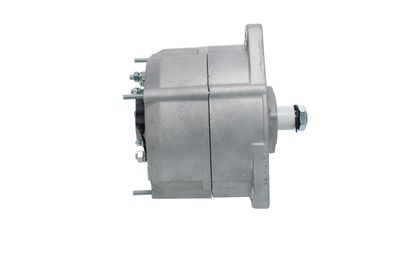 Alternator 1 986 A00 746