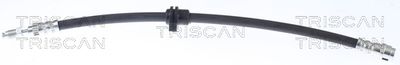 TRISCAN 8150 11130 Тормозной шланг для MINI MINI Кабриолет (F57)