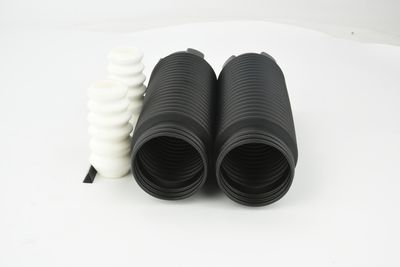 CHIT PROTECTIE PRAF AMORTIZOR FEBEST SBSHBS11RKIT 15