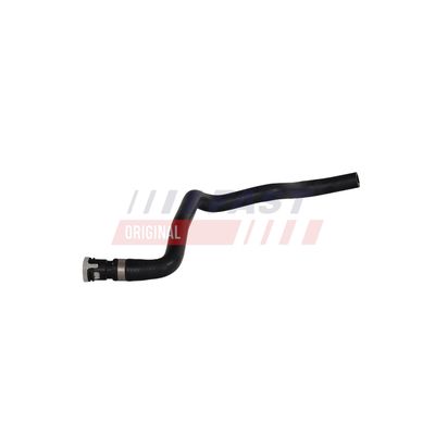 CONDUCTA SCHIMBATOR CALDURA-INCALZIRE FAST FT01166 16