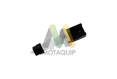 Выключатель фонаря сигнала торможения MOTAQUIP LVRB289 для FIAT ELBA
