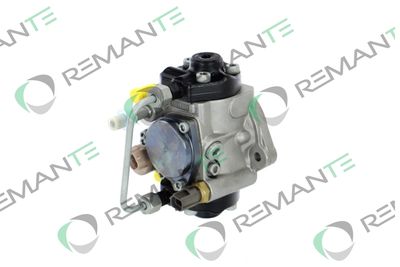 POMPA DE INALTA PRESIUNE REMANTE 002002000010R 2