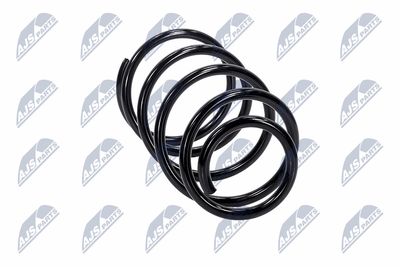 ARC SPIRAL NTY ASZFR055 34