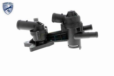 CARCASA TERMOSTAT VEMO V15992083 2