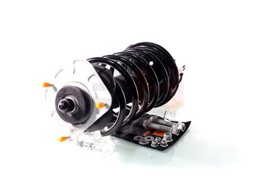 ANSAMBLU TELESCOP ARC GH GH354811C05 13