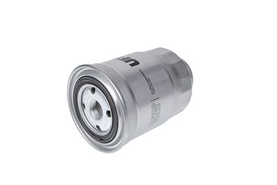KRAFTSTOFFFILTER CONTINENTAL 28000241982 16