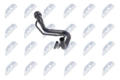 CONDUCTA UMPLERE REZERVOR COMBUSTIBIL NTY PWPTY024 15