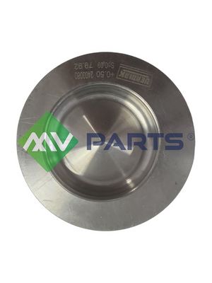 PISTON MV Parts MV3286050 1