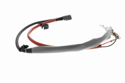 UNITATE DE INJECTIE REGENERARE FILTRU DE PARTICULE VEMO V25670004 7