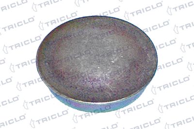 предпазен капак, главина на колелото TRICLO 328706
