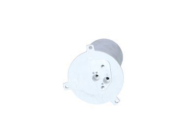 USCATOR AER CONDITIONAT NRF 33072 38